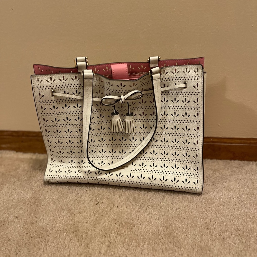 Kate Spade Tote